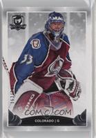 Patrick Roy #/249