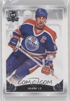 Wayne Gretzky #/249