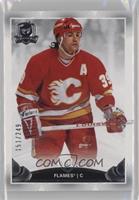 Doug Gilmour #/249