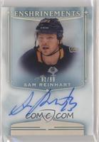 Sam Reinhart #/99