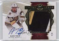 Alex Tuch [EX to NM] #/50