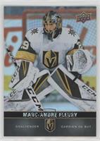 Marc-Andre Fleury [EX to NM]