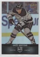 Anze Kopitar