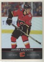 Johnny Gaudreau