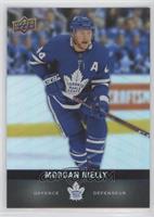 Morgan Rielly