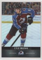 Cale Makar [EX to NM]