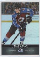 Cale Makar