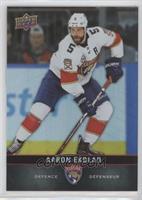 Aaron Ekblad