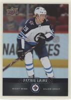 Patrik Laine