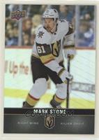 Mark Stone