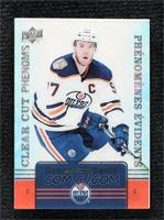 Connor McDavid