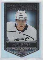 Anze Kopitar