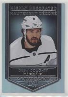 Drew Doughty