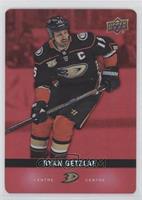 Ryan Getzlaf