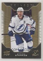 Steven Stamkos [EX to NM]