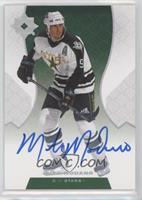 Legends - Mike Modano