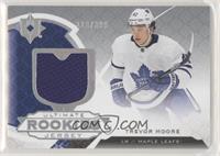 Ultimate Rookies - Trevor Moore #/399