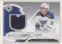 Ultimate Rookies - Klim Kostin #/399