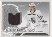 Ultimate Rookies - Tobias Bjornfot #/399