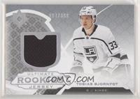 Ultimate Rookies - Tobias Bjornfot #/399