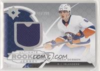 Ultimate Rookies - Noah Dobson #/399