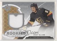 Ultimate Rookies - Cody Glass #/399
