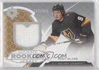 Ultimate Rookies - Cody Glass [EX to NM] #/399