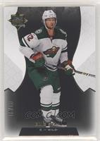 Eric Staal #/10