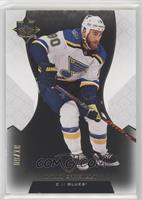 Ryan O'Reilly #/10