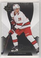 Sebastian Aho #/10