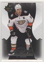 Ryan Getzlaf #/10