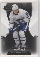 Mitch Marner #/10