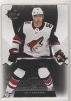 Taylor Hall #/10