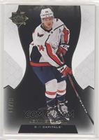 John Carlson #/10