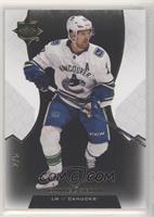 Legends - Daniel Sedin #/5