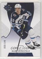 Mark Scheifele #/149