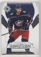 Tier 1 - Ultimate Rookies - Kevin Stenlund #/299