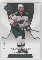 Eric Staal #/149