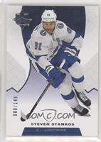 Steven Stamkos #/149