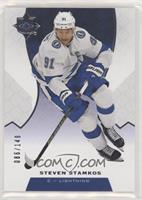 Steven Stamkos #/149