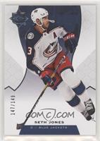 Seth Jones #/149