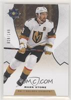 Mark Stone #/149