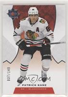 Patrick Kane #/149