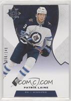 Patrik Laine [EX to NM] #/149