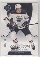 Leon Draisaitl #/149