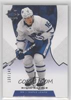 Mitch Marner #/149