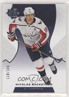 Nicklas Backstrom #/149