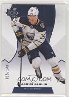 Rasmus Dahlin #/149