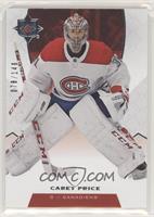 Carey Price #/149