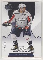 Alex Ovechkin #/149